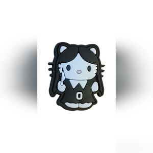 BOGO!! BUNDLE For Discount!!!   The Nun Croc Charm Horror